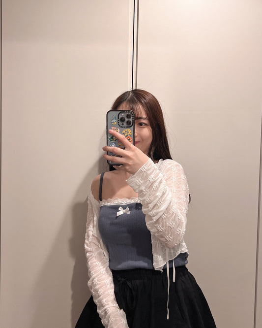 ใ๐งโก๐๐ธ ่ด่ถ็ต+่พ็ตฒๅ
็ด .แ.แ ใ ๐๐ฎ๐ฐ๐ฒ ๐๐๐๐๐ฒ๐ฟ ๐ฉ๐ฒ๐๐ (้ฃ๐ฝ๐ฎ๐ฑ.แ.แ)