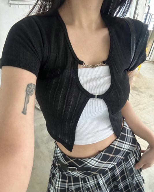 ใ้ๅๅคง็ฑ+ ๐ฌ๐ฎ๐ ๐๐ฒ๐ฎ๐ฟ๐ ๐๐ต๐ฎ๐ถ๐ป.แ.แใ๐๐ผ๐๐ฏ๐น๐ฒ้ๆฃๅญ๐ง๐ผ๐ฝ (๐ฆ๐ต๐ผ๐ฟ๐ ๐ฉ๐ฒ๐ฟ)