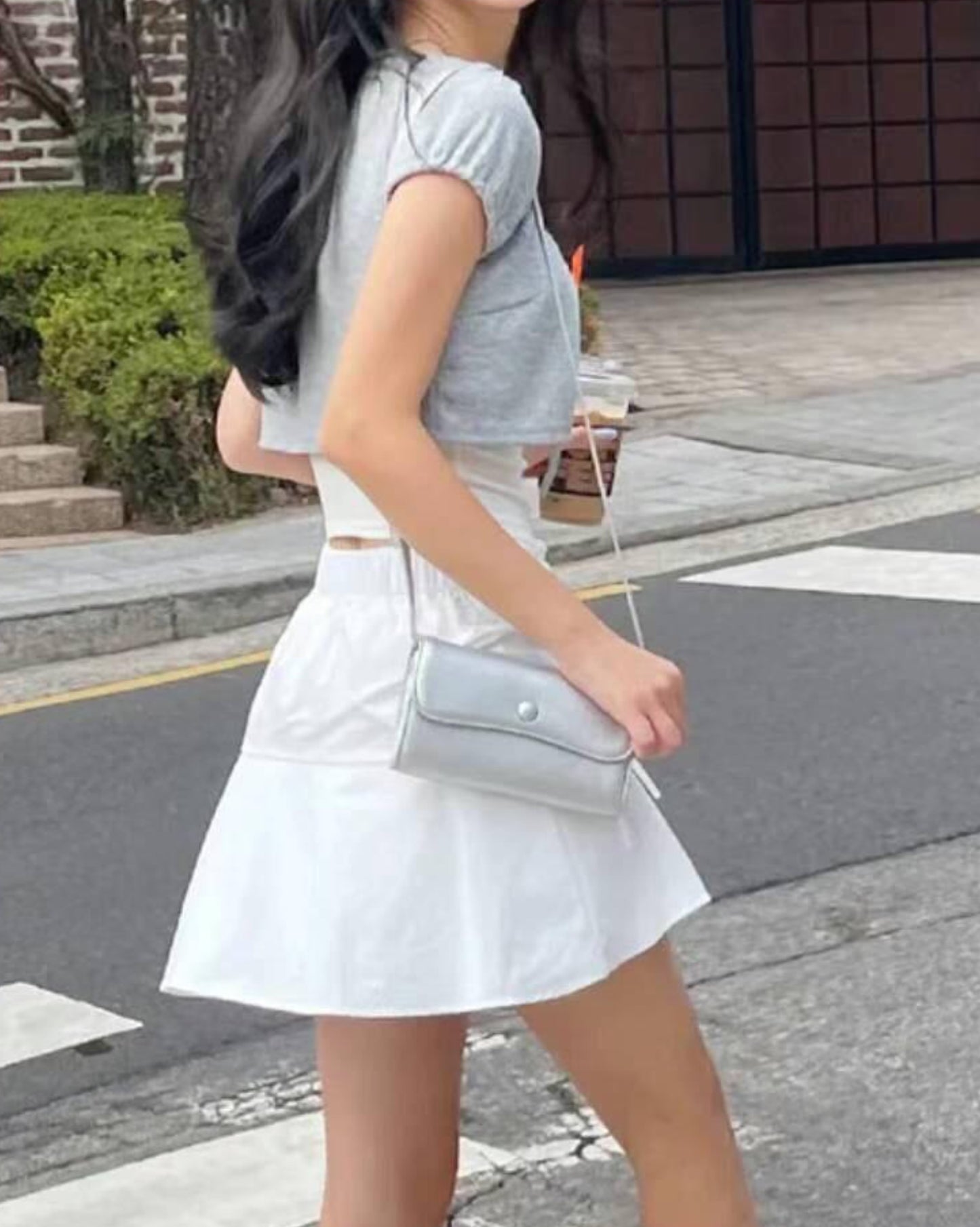 ใ'' ๐ ๐ฅ๐ถ๐ฏ๐ฏ๐ผ๐ป+ๆบ็บ็ด ๐ ๆฉ้ณฅ ! ใ้ญ้ชจๅฐๅ่ฃ