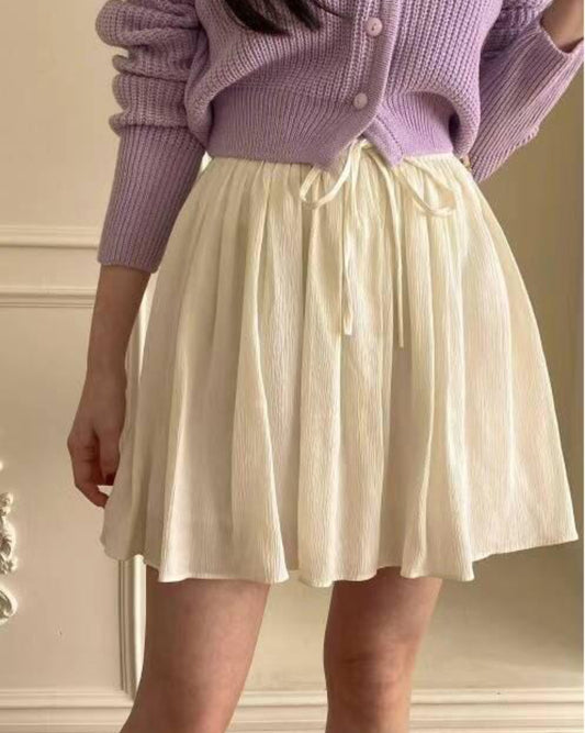 ใ๐เผโโๆฉ้ณฅๅน~ๆบซๆ่ณชๅฐ~ใ๐๐ถ๐๐๐น๐ฒ ๐ฅ๐ถ๐ฏ๐ฏ๐ผ๐ป ๐๐ฟ๐ฒ๐๐