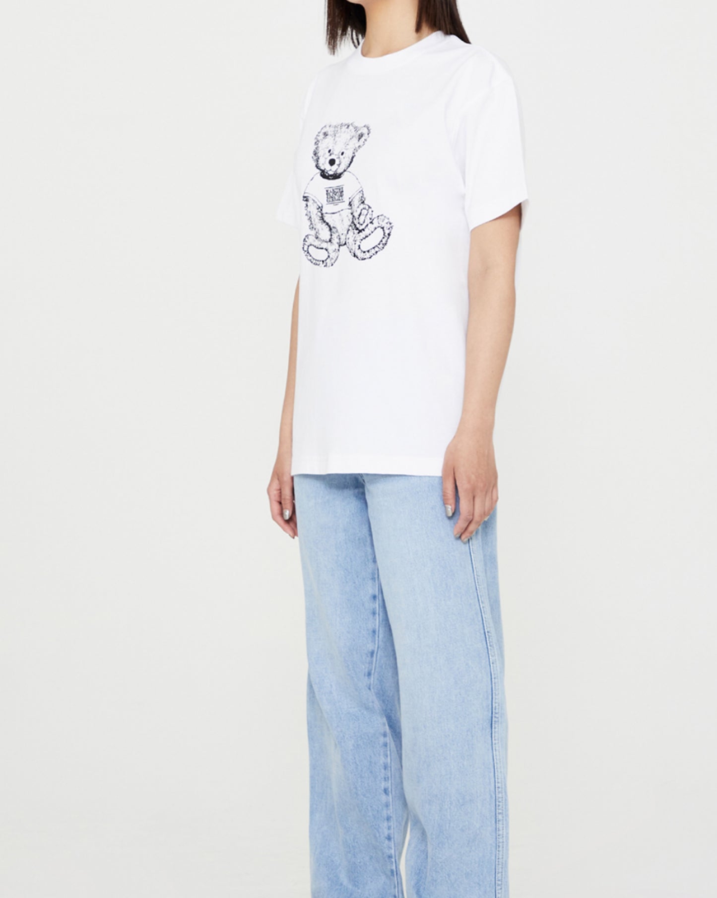 ๐ ๐ฎ๐ฟ๐ถ๐๐ต๐ฒ ๐๐ผ๐ผ๐ฑ๐น๐ฒ ๐๐ฒ๐ฎ๐ฟ ๐ง๐ฒ๐ฒ