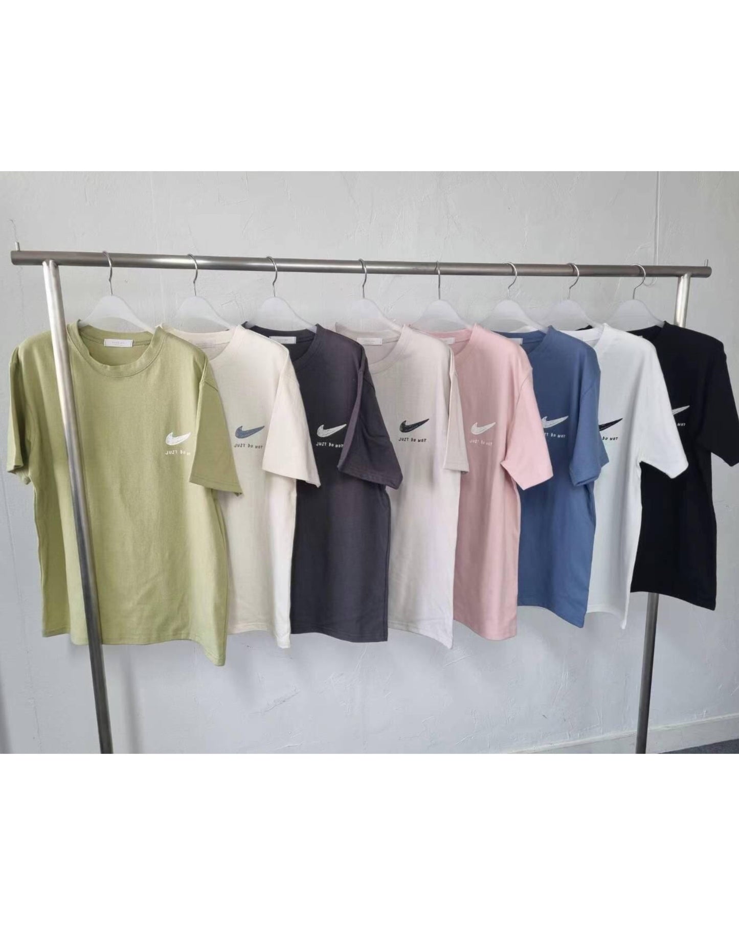 ใ๐๐ผ๐ ๐๐๐ฒ๐บ+ๅๆญธ.แ.แ | โทไปถ๐๐๐ฑ ๐ญ๐ฏ๐ต/๐ญ ใ๐๐๐๐ ๐๐ผ ๐ก๐ผ๐ ๐ง๐ฒ๐ฒ