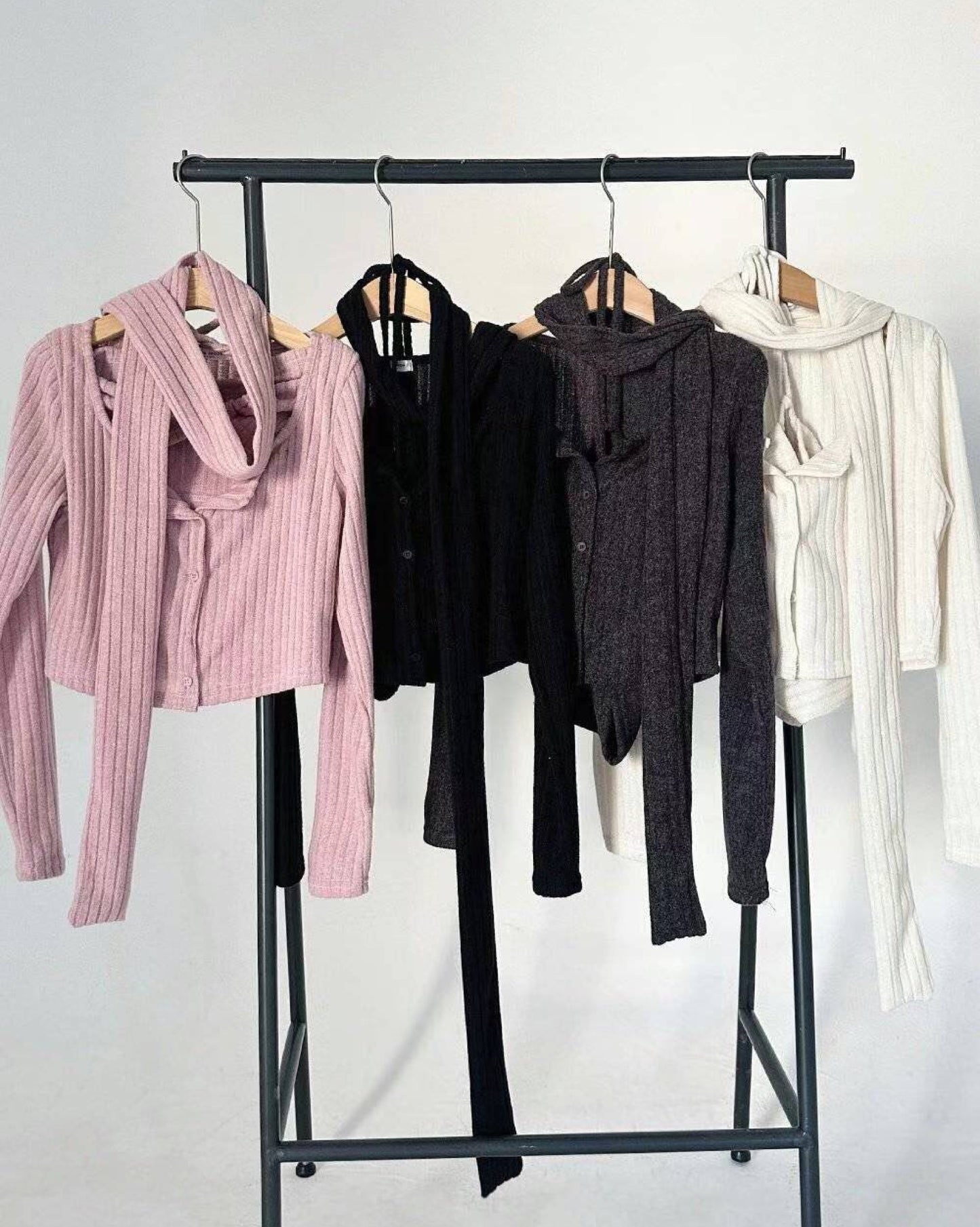 ใ๐๐ผ๐๐ฏ๐น๐ฒ ๆ้ ธ.แ.แ | ๆฉ้ณฅๅน.แ.แใ๐๐ผ๐๐ฏ๐น๐ฒ ๐๐ฟ๐ผ๐๐ ๐ง๐ผ๐ฝ