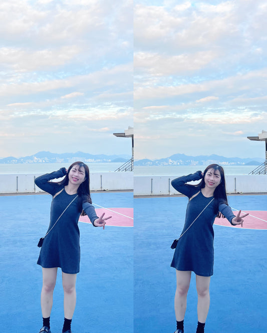 ใ็ๅ่ชๅ~ไฟฎ่
ฐ๏ฝใ๐๐ฒ๐ ๐ ๐ผ๐บ๐ฒ๐ป๐ ๐ข๐ฃ๐ฆ