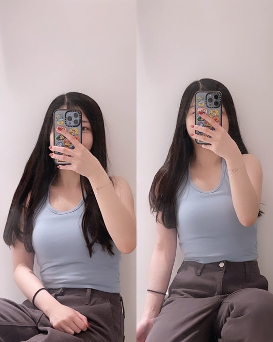 ã āĩ  ððžð ðððēðšâ
 įŪåūåĨ―åŊĶ~ | ðððą ðĩðĩ ïŧŋïŧŋåãðĻ-ðĄðēð°ðļ ðĐðēðð