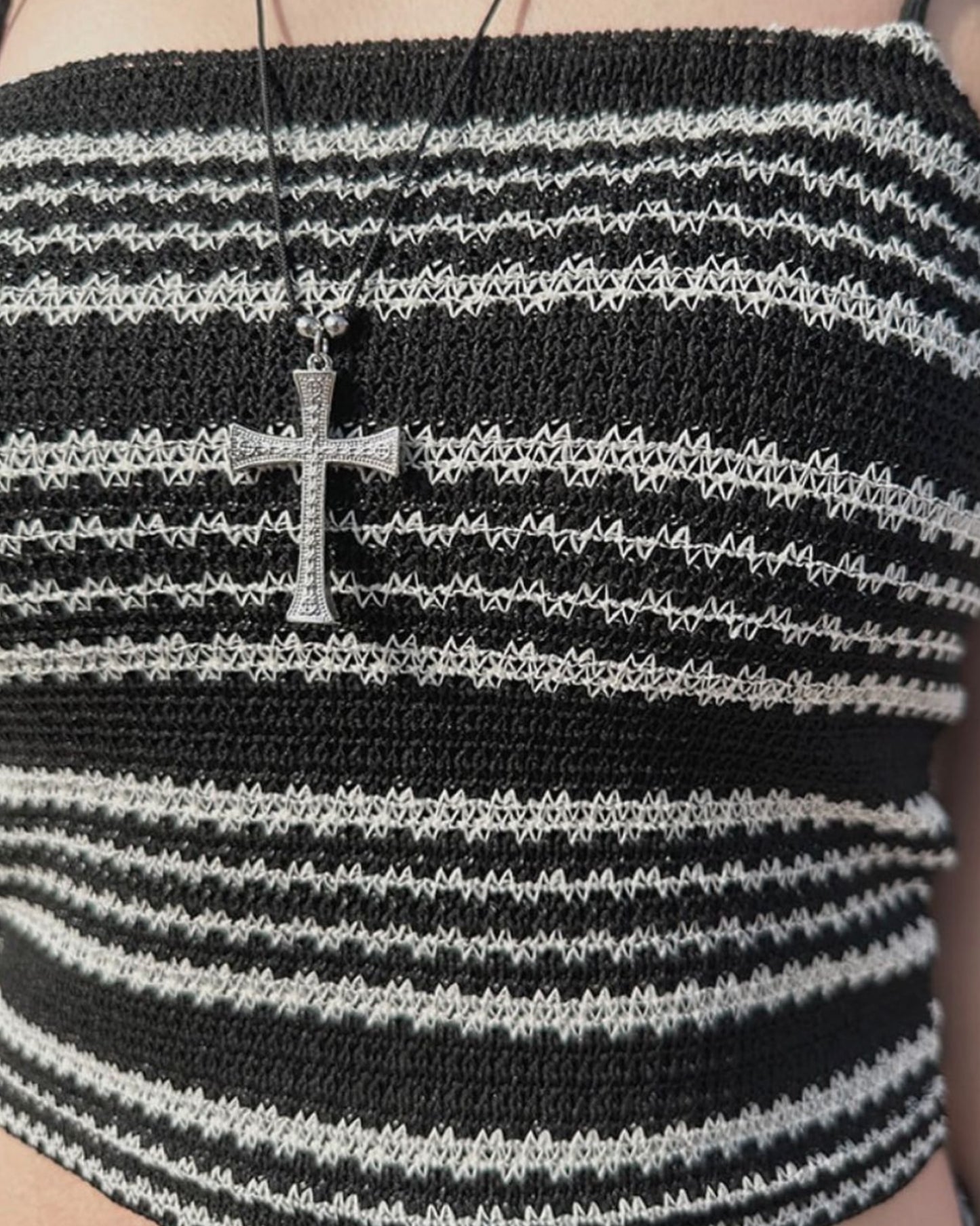 ใ๐๐ป๐ถ๐.แ.แ ใๆฐๆ้ขจๅฐ่ๅฟ