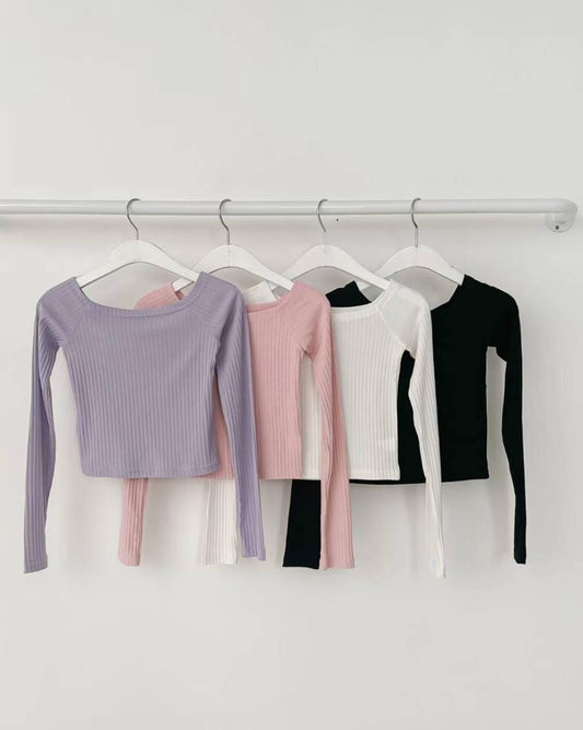 ใ่ฐ่กฃ่็ดซ.แ.แ | ๐๐๐ฑ ๐ต๐ต๏ปฟ ๅใ ๐ฎ ๐ช๐ฎ๐๐ ๐ฅ๐ผ๐๐ป๐ฑ ๐ฆ๐๐ฟ๐ถ๐ฝ๐ฒ๐ฑ ๐ง๐ผ๐ฝ