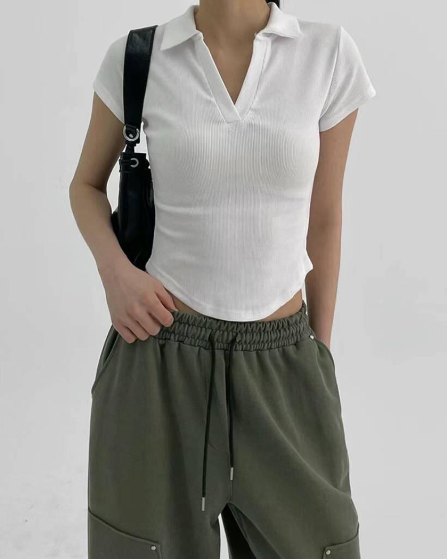 ใๅฝๅ๐ ๐ฎ๐
+็พๆญ.แ.แใ๐จ-๐๐ถ๐ป๐ฒ ๐ฃ๐ผ๐น๐ผ ๐ก๐ฒ๐ฐ๐ธ ๐๐ฟ๐ผ๐ฝ