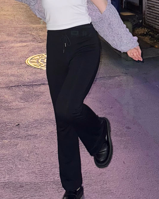 ć.āļø ŻĖé«å°åååå ! čŖēē„褲 ļ¼ę„µåŗ¦é”Æé«é”Æē¦ ćš¦š¹š¶šŗ-ššš š¬š¼š¹š¼ š£š®š»šš