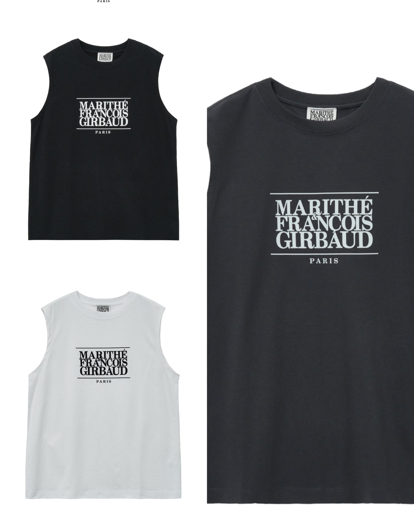 ăđšđ»đ¶đđČđ
.á.áăđ đđ„đđ§đđ đđ„đđĄđđąđđŠ đđđ„đđđšđ đđčđźđđđ¶đ° đđŒđŽđŒ đŠđčđČđČđđČđčđČđđ