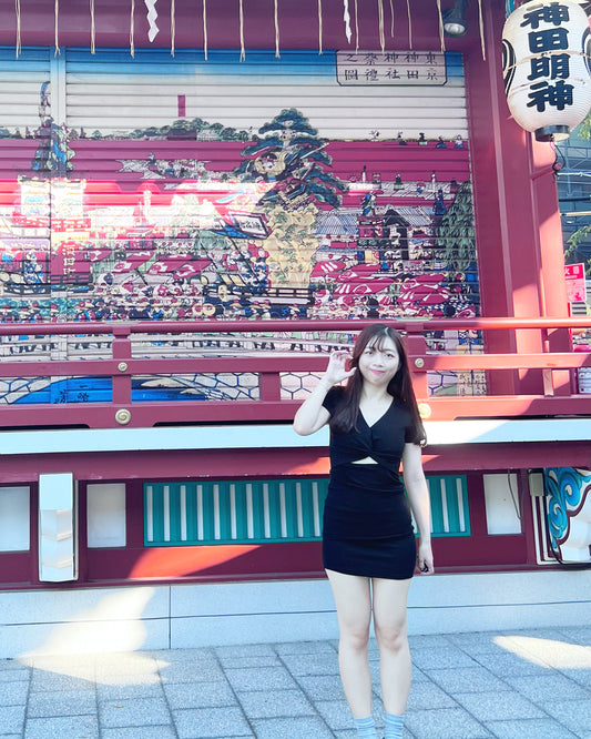 【✧و 超驚豔肉肉友善𝗢𝗣𝗦 | 彈力𝗠𝗮𝘅 點著都好靚ง⁼³ 】𝗙𝗹𝗲𝘅 𝗨𝗽 𝗢𝗣𝗦 ( 連𝗣𝗮𝗱 )