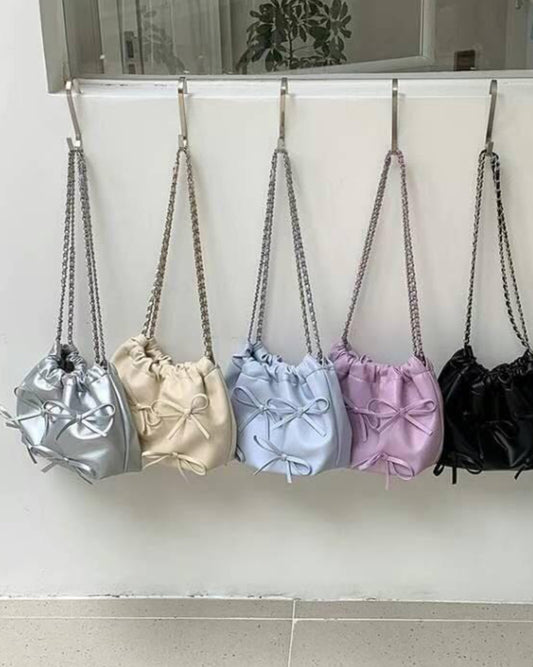 ใ้ๅไบบๆฐฃ!!!ใ่ด่ถ็ตๆฐดๆกถ่ข