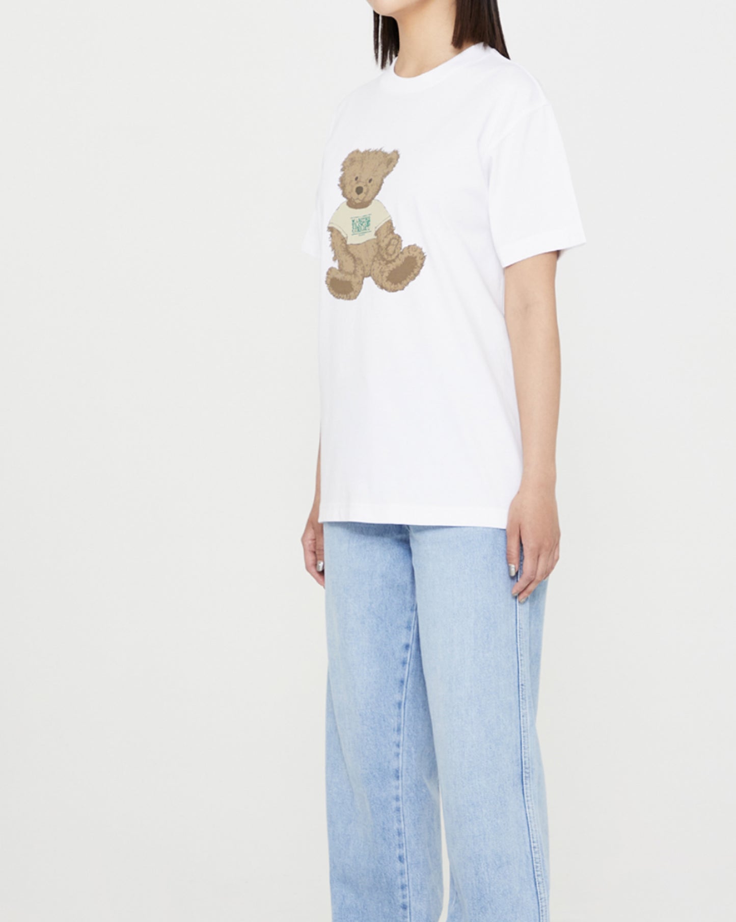 ๐ ๐ฎ๐ฟ๐ถ๐๐ต๐ฒ ๐๐ผ๐ผ๐ฑ๐น๐ฒ ๐๐ฒ๐ฎ๐ฟ ๐ง๐ฒ๐ฒ