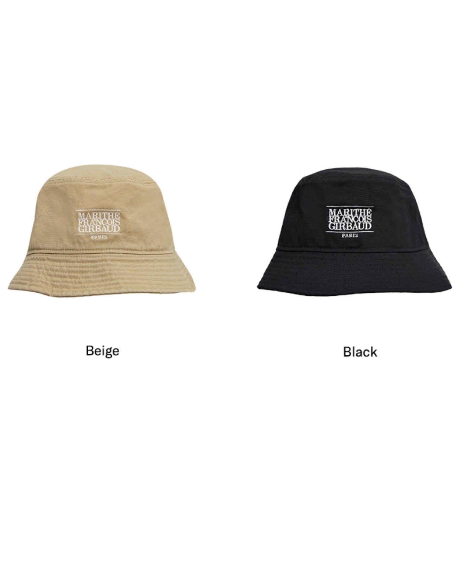 ใ ๐จ๐ป๐ถ๐๐ฒ๐
.แ.แใ๐ ๐๐ฅ๐๐ง๐๐ ๐๐๐๐ฆ๐ฆ๐๐ ๐๐ข๐๐ข ๐๐จ๐๐๐๐ง ๐๐๐ง