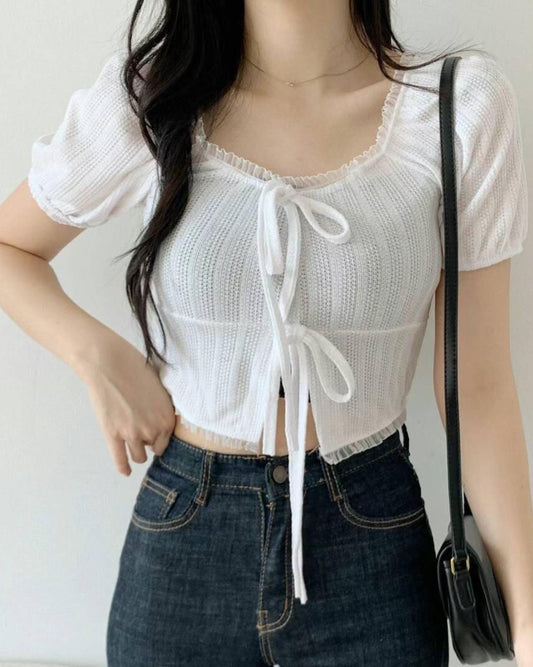 ใๆฉ้ณฅๅน | ๅฐๆฏๆ.แ.แใๆณกๆณก็ตฒๅธถไธ่กฃ