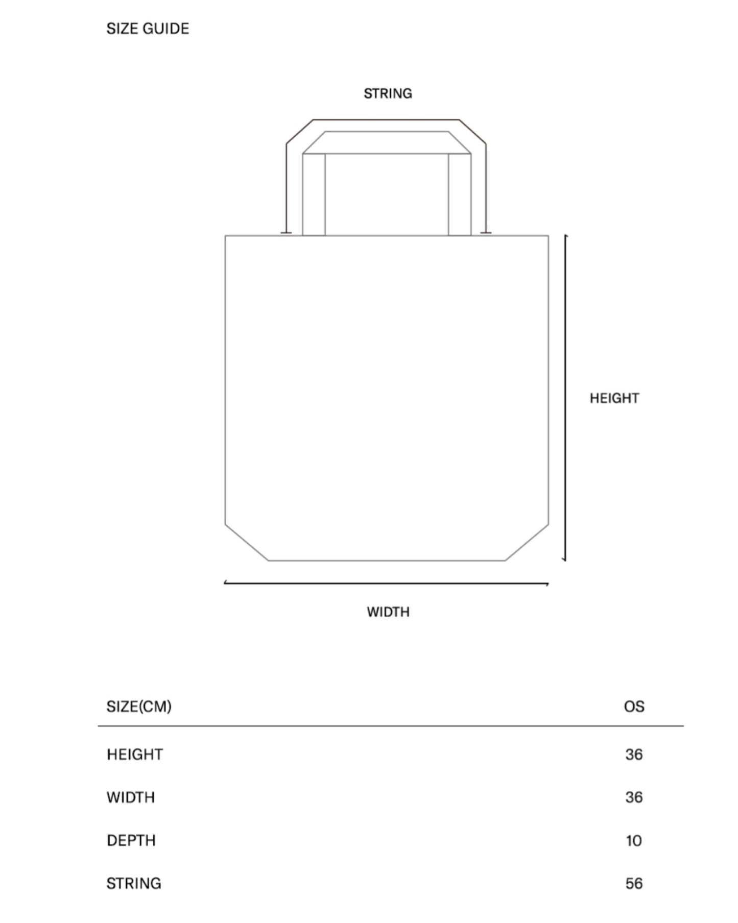 ๐ ๐ฎ๐ฟ๐ถ๐๐ต๐ฒ ๐๐น๐ฎ๐๐๐ถ๐ฐ ๐๐ผ๐ด๐ผ ๐๐ฐ๐ผ ๐๐ฎ๐ด