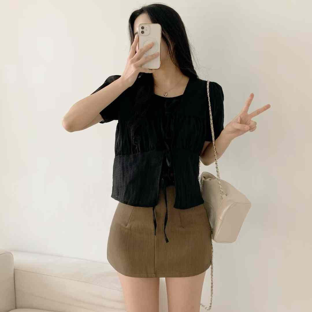 ใเผหโ๐๏ฝกโ๐ฆน.หไธญ้ท็ๆบซๆๅคๆญ ๐ ๐ฉ้ ็ถๅธถ ๆฉ้ณฅ ใ๐ฆ๐ธ๐ ๐ ๐ฒ ๐ง๐ผ๐ฝ