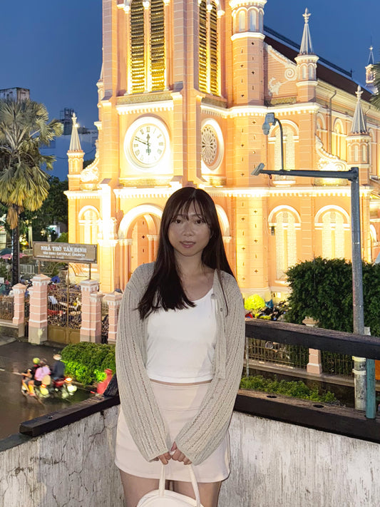 ใ ๅฐ่่ฒๆจ! ้ๆฐฃ๏ผ็ทจ็นๅฐๅคๅฅ๐ฌใ๐๐ฎ๐ป๐ฑ๐ ๐๐ฎ๐ฟ๐ฑ๐ถ๐ด๐ฎ๐ป ๐ง๐ผ๐ฝ