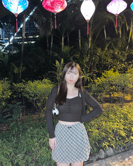 ใๅ็งๅฟ
้ธ | ้็ๅฟๅฝขๅฅ่ฃ.แ.แ ใ๐๐ฒ๐ฎ๐ฟ๐ ๐๐ฟ๐ผ๐ฝ ๐ฆ๐ฒ๐