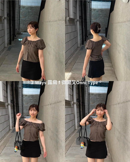 ใใ
คแตฬใ
คแตฬ ๐ฎ ๐ช๐ฎ๐๐ ้ฒ่ฉโหเฟ๐ ๅพ็ถๅธถ่ถ
ๆถ่
ฐ ๏ผ๏ผๅพฎ้ๅ๐ข๐ป๐ป๐ถ ๐ง๐๐ฝ๐ฒ ่ท่้๐ใ ๐ฎ ๐ช๐ฎ๐๐ ๐๐น๐ฎ๐๐ฒ๐ฟ ๐๐น๐ผ๐๐๐ฒ