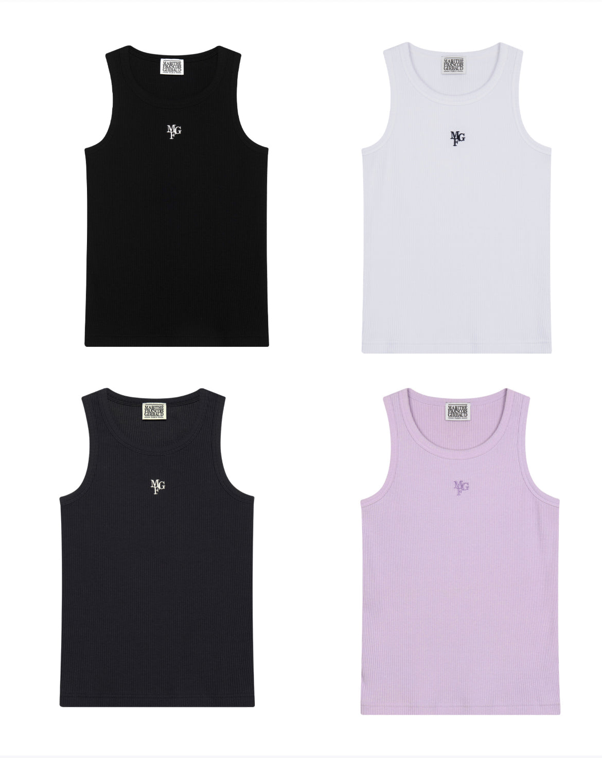 【女生限定.ᐟ.ᐟ】𝗠𝗔𝗥𝗜𝗧𝗛𝗘 𝗦𝗟𝗜𝗠 𝗦𝗟𝗘𝗘𝗩𝗘𝗟𝗘𝗦𝗦