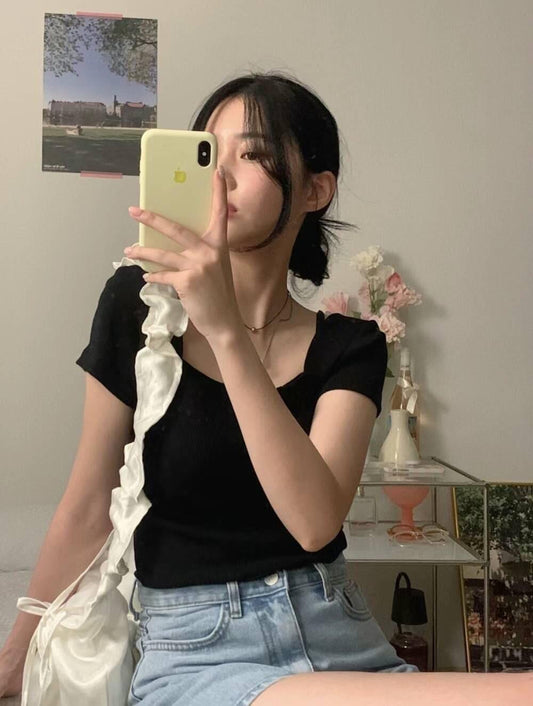 ใโงโบห(เทหแตหเท)๐ฐ ๆฉ้ณฅ็พๆญๆน้  | ่ถ
ๅฝๆถ่
ฐ๐๐ฟ๐ผ๐ฝ ๐ฐใ๐ฆ๐พ๐๐ฎ๐ฟ๐ฒ ๐๐๐ป๐ป๐ ๐๐ฟ๐ผ๐ฝ