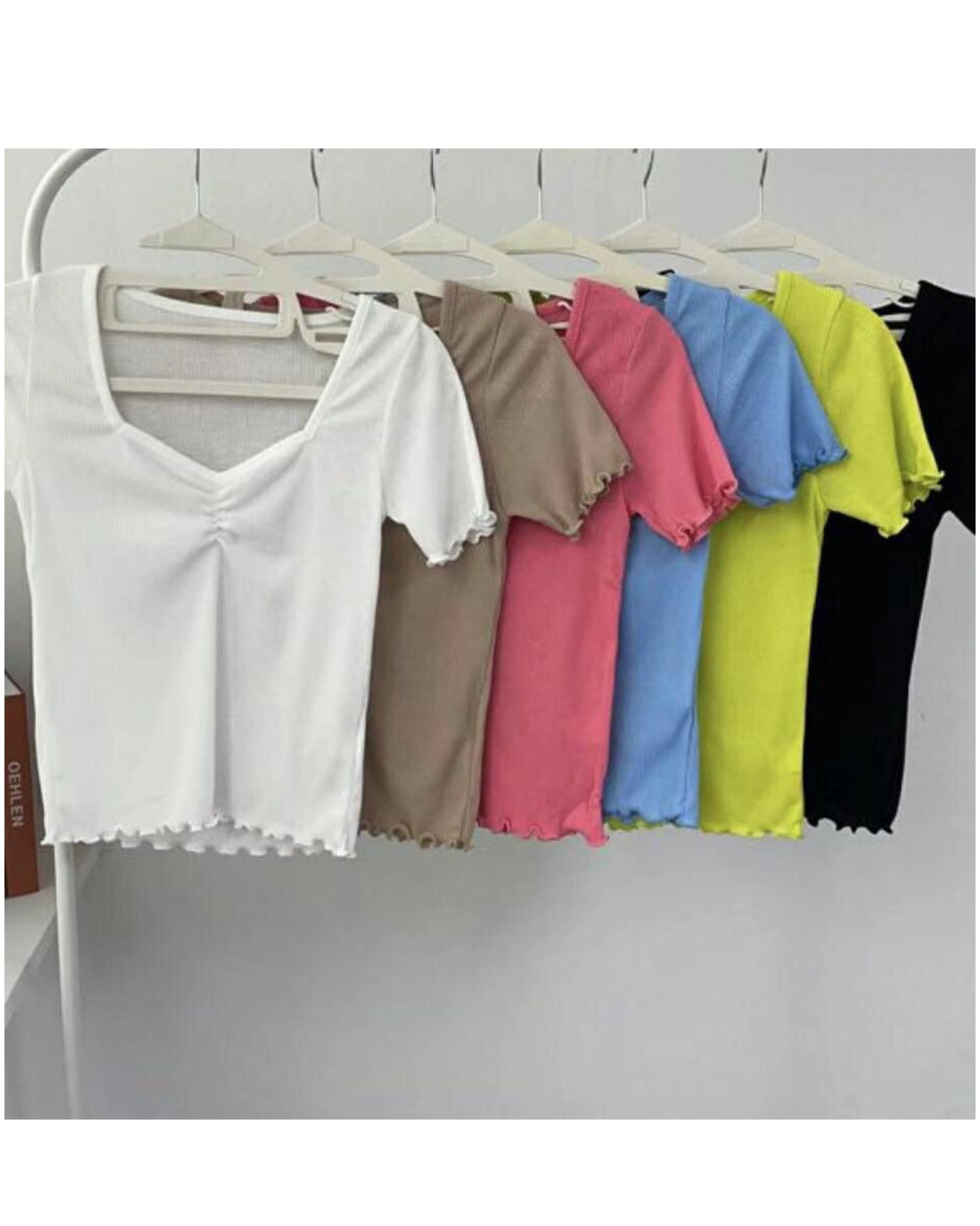 ใ๐๐๐ฑ ๐ต๐ต ๏ปฟๅ | ๅฟๅ.แ.แใ๐๐ฒ๐ฎ๐ฟ๐ ๐๐ฟ๐ผ๐ฝ