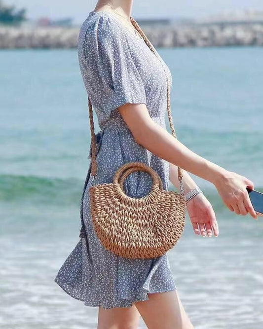 ใๅ
ฉ็จ.แ.แใ๐๐ถ๐๐๐น๐ฒ ๐๐ฒ๐ฎ๐ฐ๐ต ๐๐ฎ๐ด