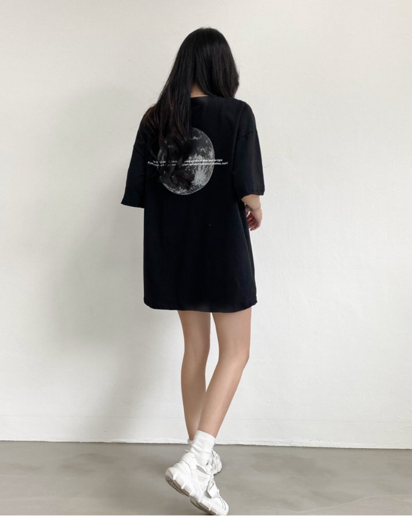 ๐จ๐ป๐ถ๐๐ฒ๐
๐ ๐ผ๐ผ๐ป ๐ง