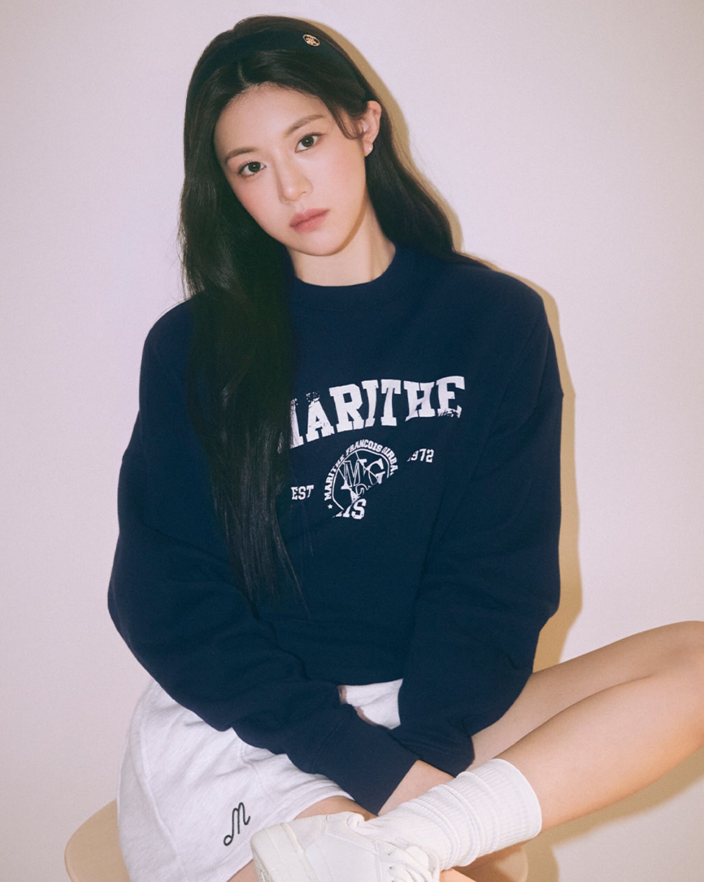 ใ้ๅ๐๐ฎ๐ ๐ฐ ๐ฐ๐ท ใ๐ ๐๐ฅ๐๐ง๐๐ ๐๐๐ฅ๐๐๐ ๐๐ข๐๐ข ๐ฆ๐๐ง๐๐ก ๐๐๐๐ฅ ๐๐๐ก๐