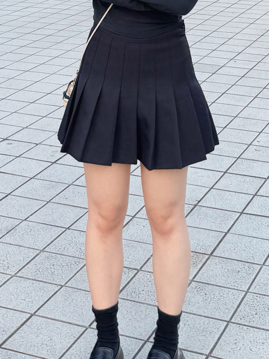 ใึดึถึธ๐ เฃช ึดึถึธ๐ฆขเผเผเฟๅๅญฃๅ่ฃ ๅพ้ขๆฃๆ้ ๐ค ้ๅบๆจ่ฆ ๏ผ๐ฎ ๐ฆ๐ถ๐๐ฒ๏ผใๆฃๆฃ้ซ่
ฐๅ่ฃ