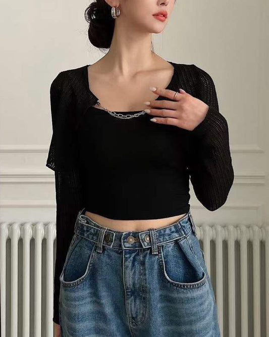 ใ โ๏ธโ๏ธ ๐ฐๅญฃ~ๆฉ้ณฅๅนใๆ ผๆ ผ็ด้ๅญๅคๅฅ