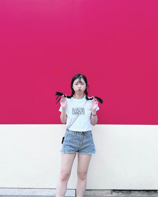 ใ็ญ่บซ็โกโกใ๐ ๐๐ฅ๐๐ง๐๐ ๐๐ฅ๐๐ก๐๐ข๐๐ฆ ๐๐๐ฅ๐๐๐จ๐ ๐๐๐๐ฆ๐ฆ๐๐ ๐๐ข๐๐ข ๐๐ฅ๐ข๐ฃ ๐ง๐๐ (้ซๅ
่ฒๅๆฌพ)