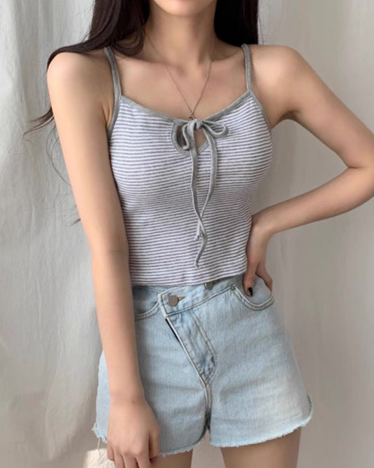 ใ๐๐๐ฑ ๐ญ๐ฌ๐ต ๏ปฟๅใๆผ่ฒ่ด่ถ่ๅฟ