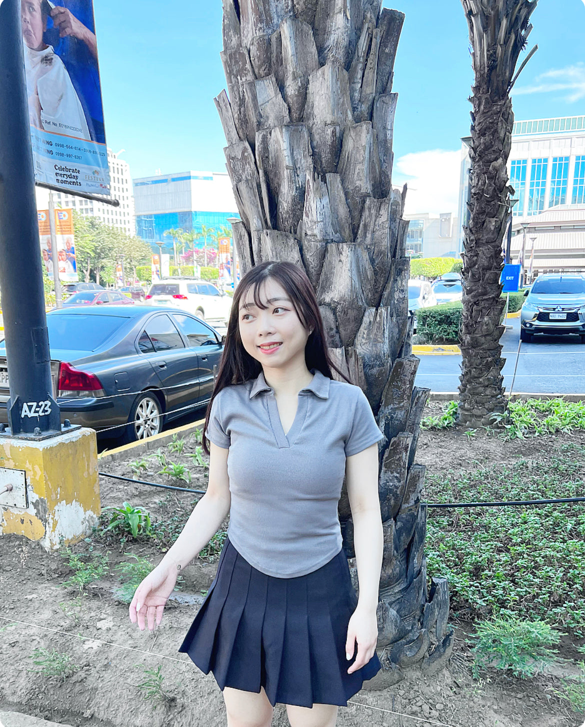 ใๅฝๅ๐ ๐ฎ๐
+็พๆญ.แ.แใ๐จ-๐๐ถ๐ป๐ฒ ๐ฃ๐ผ๐น๐ผ ๐ก๐ฒ๐ฐ๐ธ ๐๐ฟ๐ผ๐ฝ