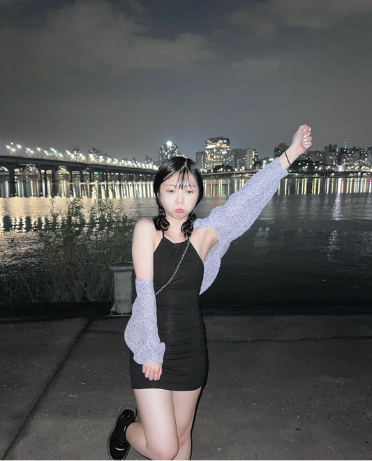 ใ่ถ
็พ้ๅๅคง็ฑ ๐ง๐งใ่่่่ ่ขๅคๅฅ