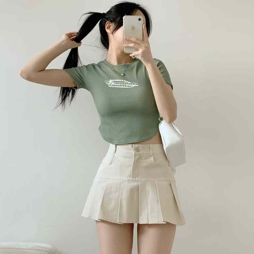 【ﮩ٨ـﮩﮩ٨ـ♡𝗨-𝗟𝗜𝗡𝗘自動露腰♡ﮩ٨ـﮩﮩ٨ـ 𝗛𝗞𝗱 𝟭𝟬𝟵 】𝗨𝗻𝗶𝘃𝗲𝗿𝘀𝗲 𝗧