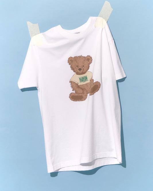 ๐ ๐ฎ๐ฟ๐ถ๐๐ต๐ฒ ๐๐ผ๐ผ๐ฑ๐น๐ฒ ๐๐ฒ๐ฎ๐ฟ ๐ง๐ฒ๐ฒ