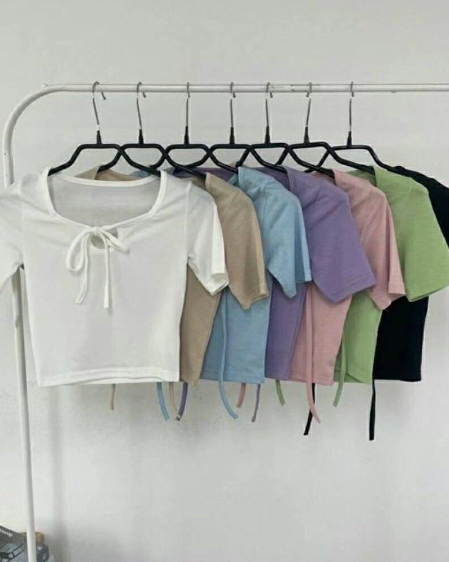 ใ๐๐๐ฑ ๐ญ๐ฌ๐ต ๏ปฟๅ | ๐ฎ ๐ช๐ฎ๐๐ ๐ช๐ฒ๐ฎ๐ฟ๐ถ๐ป๐ด็ถๅธถ.แ.แใ๐ง๐๐ผ ๐๐ฎ๐๐ ๐๐๐๐๐ฒ๐ฟ ๐๐ฟ๐ผ๐ฝ