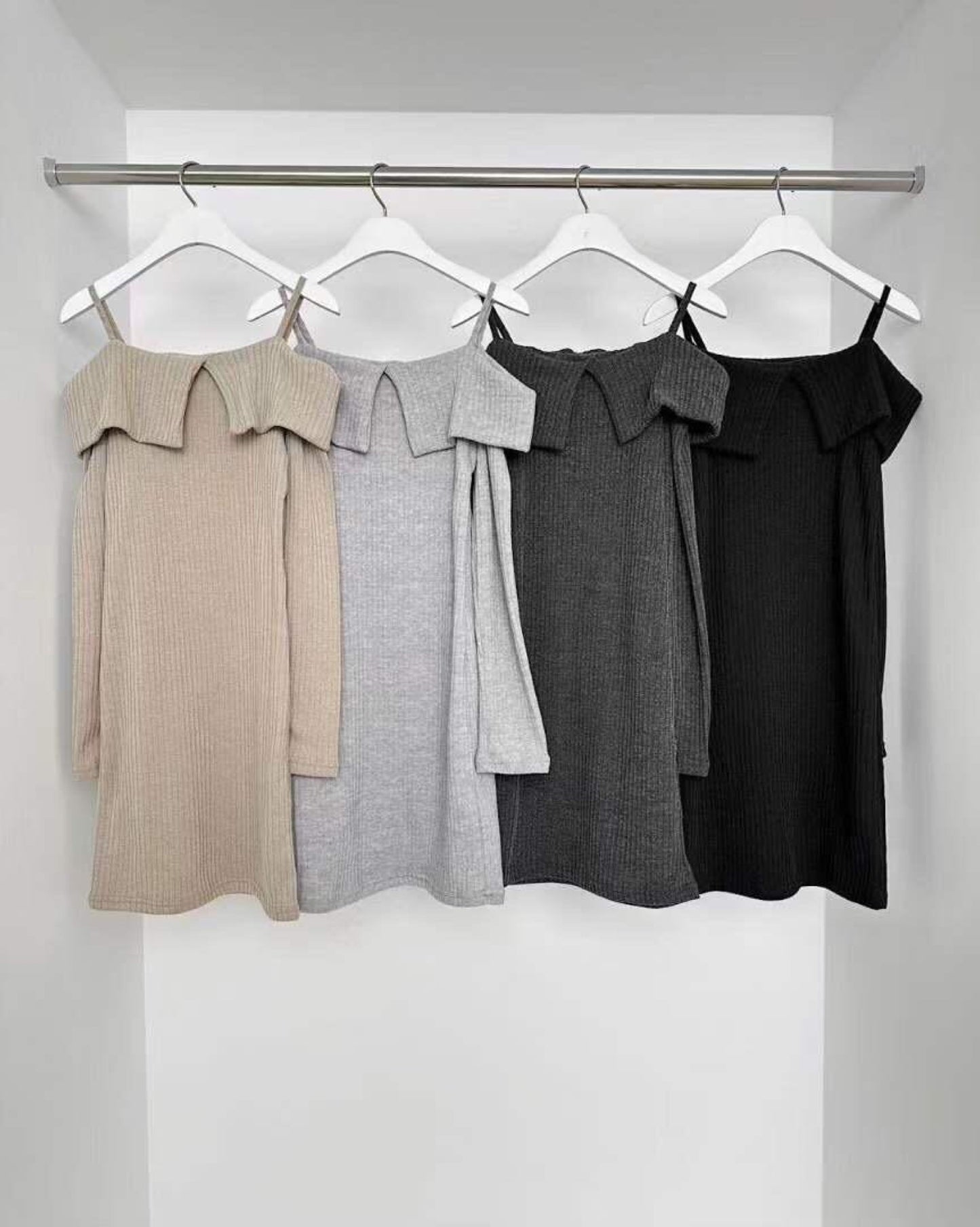 ใๆฉ้ณฅๅน | ๐ฃ๐ฎ๐ฟ๐๐ ๐ข๐๐๐ณ๐ถ๐.แ.แใ๐๐ฟ๐ผ๐๐ฒ๐ป ๐ข๐ฃ๐ฆ