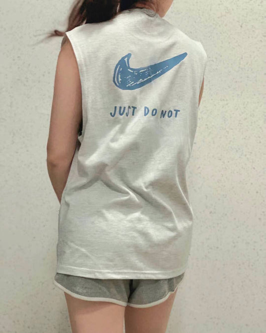 ใ๐จ๐ป๐ถ๐๐ฒ๐
.แ.แใ๐๐๐๐ ๐๐ผ ๐ก๐ผ๐ ๐ฉ๐ฒ๐๐ (้ท็)