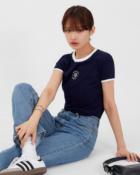 ใๆฉ้ณฅๅนใ๐ ๐๐ฎ๐ต ๐ฆ๐ถ๐ด๐ป๐ฎ๐๐๐ฟ๐ฒ ๐ฅ๐ถ๐ป๐ด๐ฒ๐ฟ ๐ง๐ฒ๐ฒ