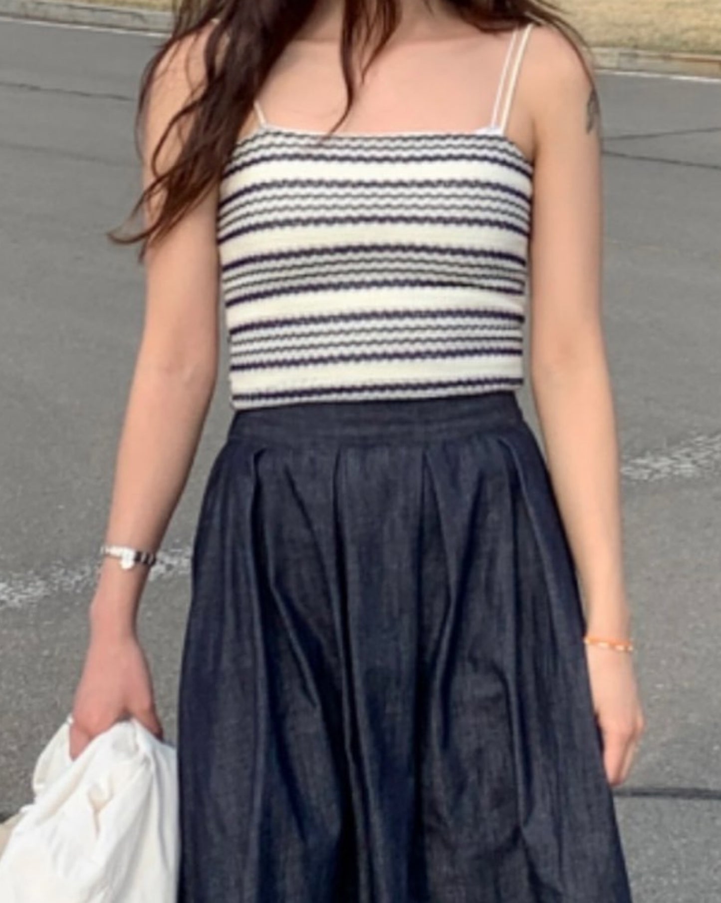 ใ๐๐ป๐ถ๐.แ.แ ใๆฐๆ้ขจๅฐ่ๅฟ