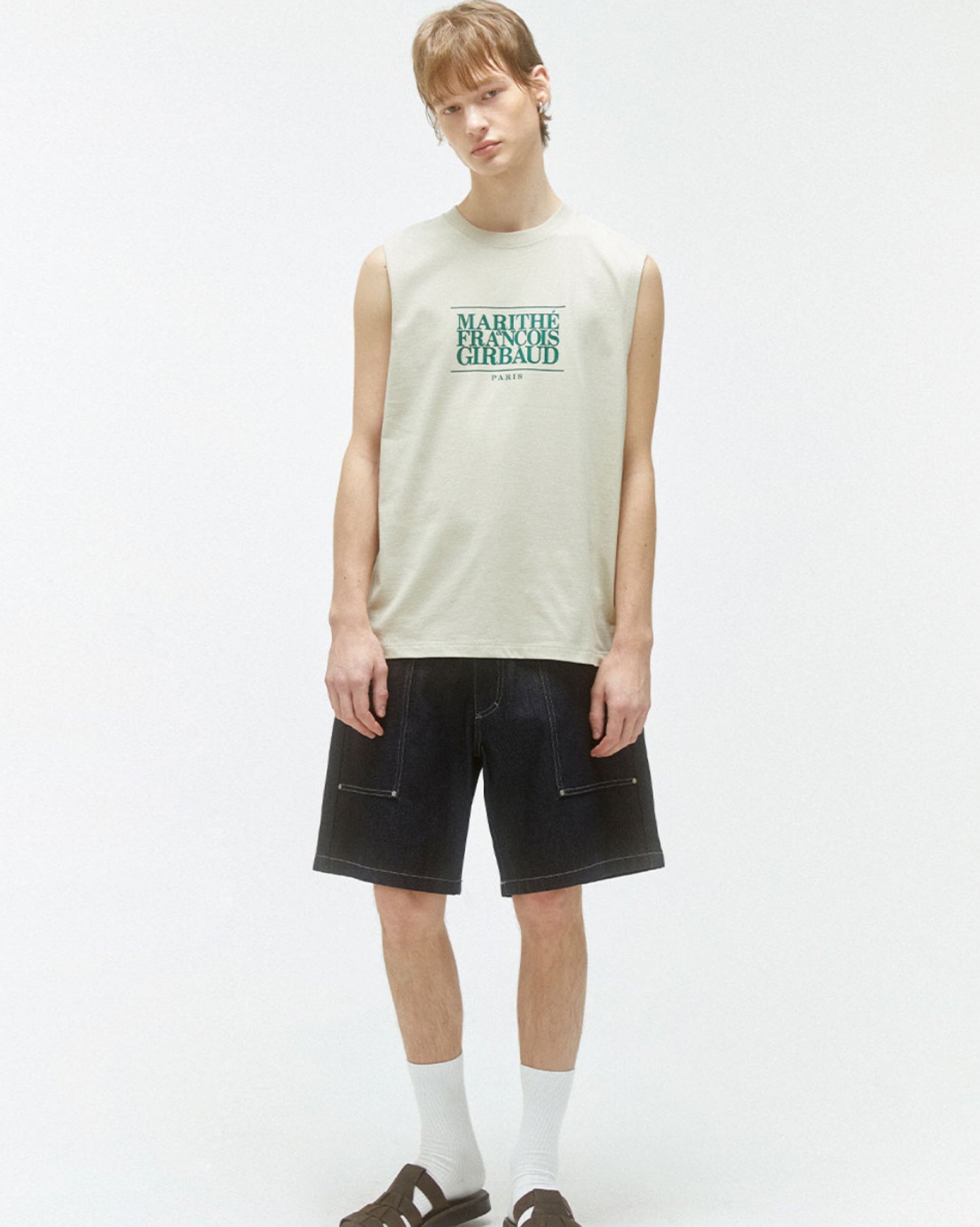 ăđšđ»đ¶đđČđ
.á.áăđ đđ„đđ§đđ đđ„đđĄđđąđđŠ đđđ„đđđšđ đđčđźđđđ¶đ° đđŒđŽđŒ đŠđčđČđČđđČđčđČđđ