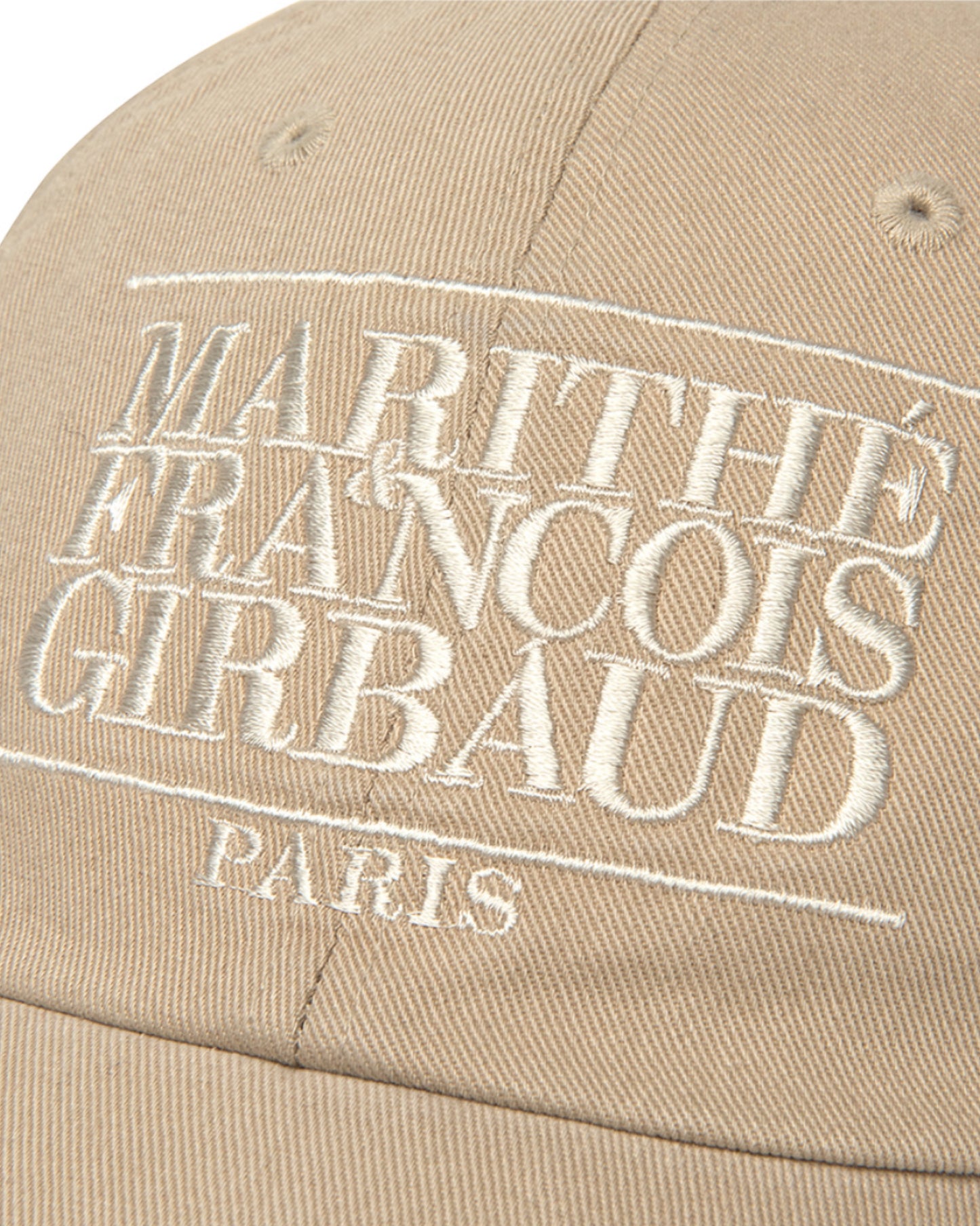 ๐ ๐๐ฅ๐๐ง๐๐ ๐๐๐๐ฆ๐ฆ๐๐ ๐๐ข๐๐ข ๐๐๐ฃ