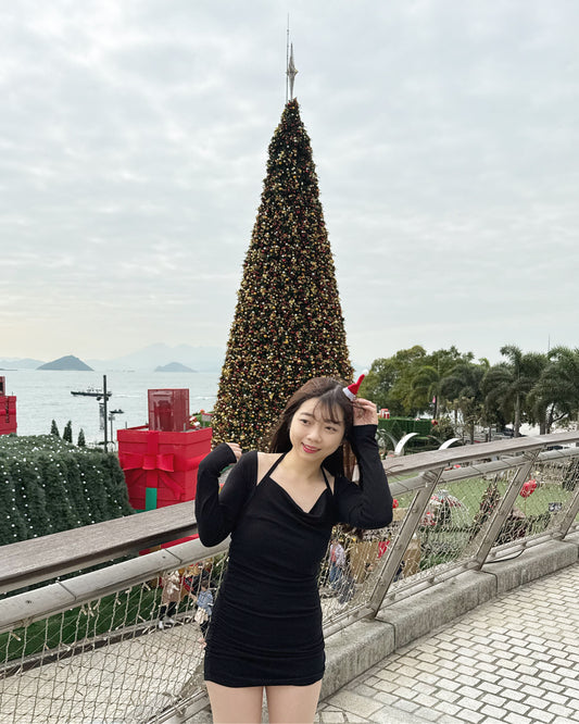 ใ ่ถ
็พ๏ฝ็บๆบ็ด๏ฝ| ๆถ่
ฐๅ
่ ๏ผๆทก็ดซ่ฒๅธ็ ๐  ๐ +ไปป็ถๅธถใ๐ช๐ฟ๐ถ๐ป๐ธ๐น๐ฒ๐ ๐ข๐ฃ๐ฆ