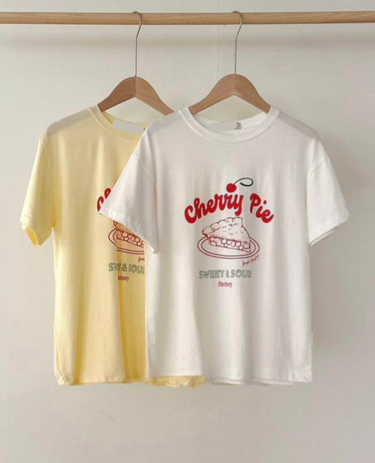 ใๆฉ้ณฅๅน ใ ๐๐ต๐ฒ๐ฟ๐ฟ๐ ๐ฃ๐ถ๐ฒ ๐ง๐ฒ๐ฒ