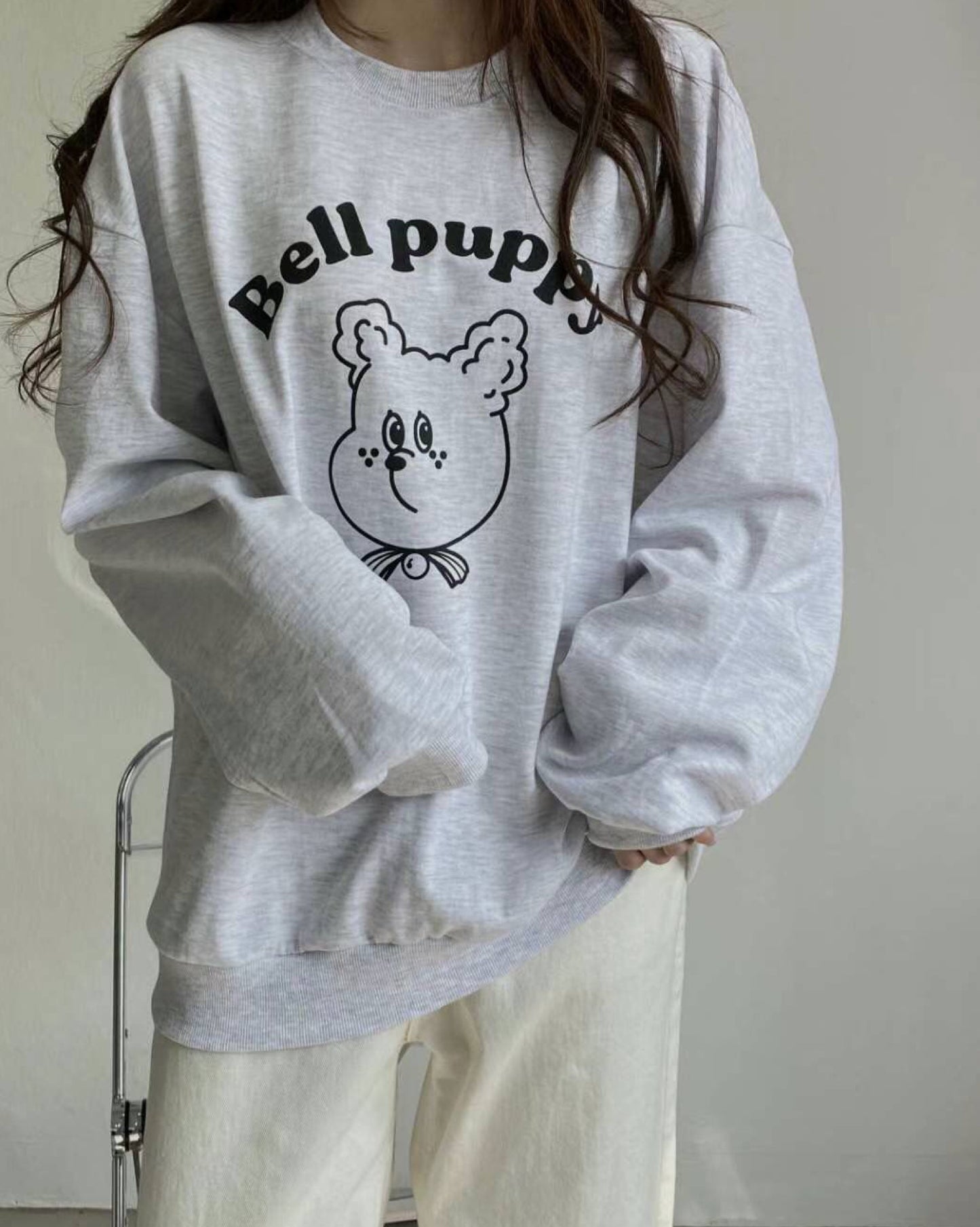 ใๆฉ้ณฅๅน | ๐จ๐ป๐ถ๐๐ฒ๐
.แ.แ ใ๐๐ฒ๐น๐น ๐ฃ๐๐ฝ๐ฝ๐ ๐๐ฟ๐ฒ๐