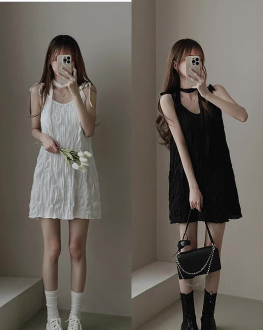 ใๆฉ้ณฅๅน | ้ถ่ฒ ๆๆ.แ.แ ใ ๐ช๐ฎ๐๐ฒ ๐ถ๐ ๐ข๐ฃ๐ฆ