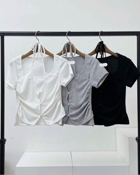 ใๆฉ้ณฅๅน | ็้้ฃ่ฃ.แ.แใ๐ฉ ๐๐๐๐๐ผ๐ป ๐ง๐ผ๐ฝ